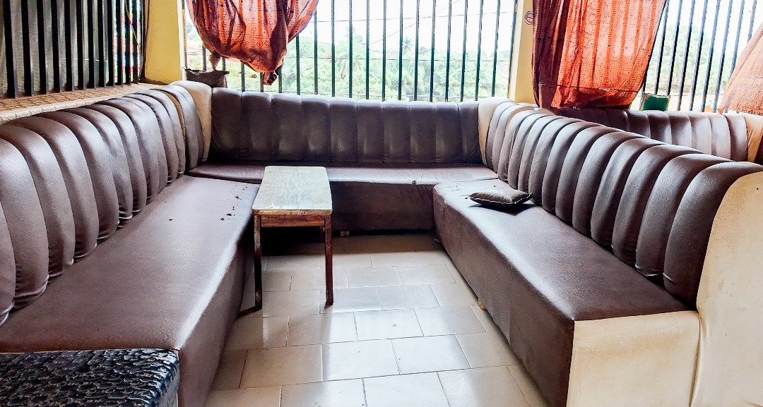 SUITE CLIMATISE