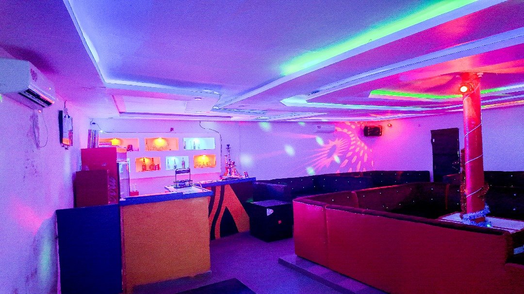 PASSAGE
