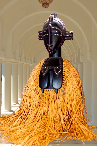 Nimba