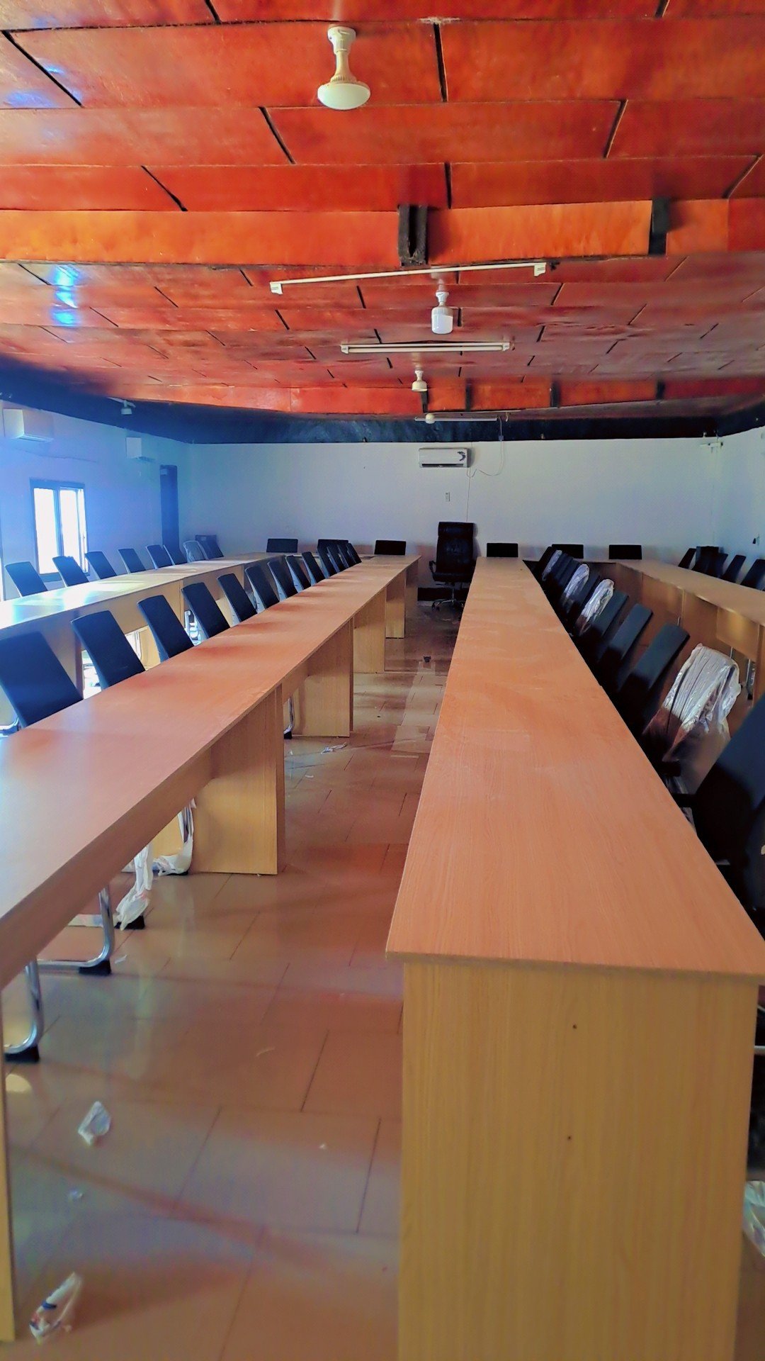 CHAMBRE STANTARD
