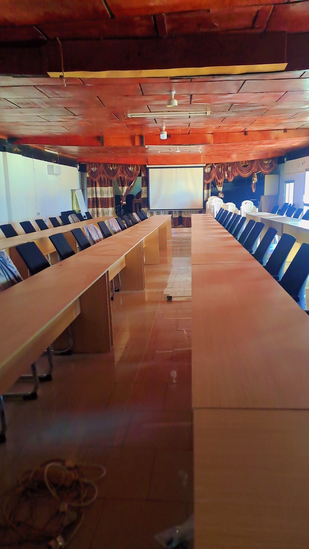 CHAMBRE STANTARD