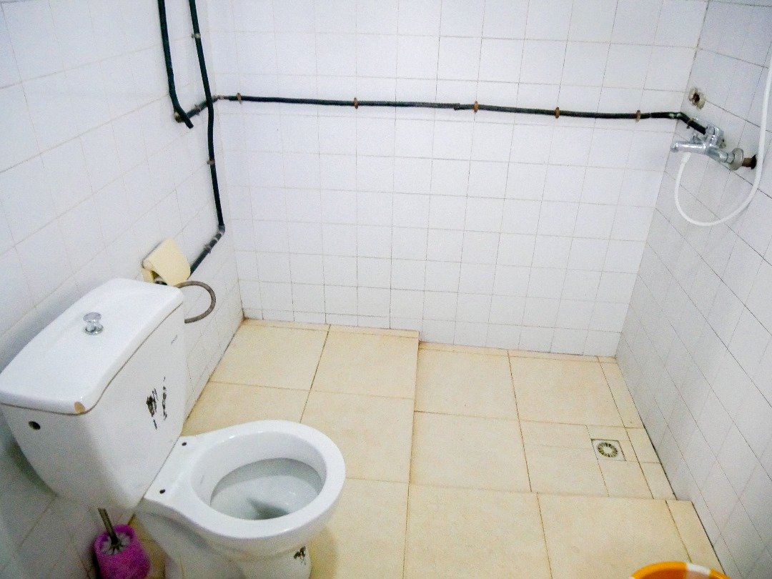 CHAMBRE STANDARD