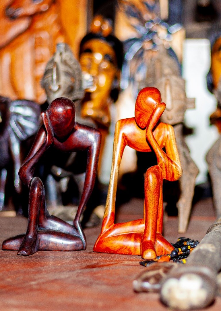 STATUT LIBRE PENSEUR