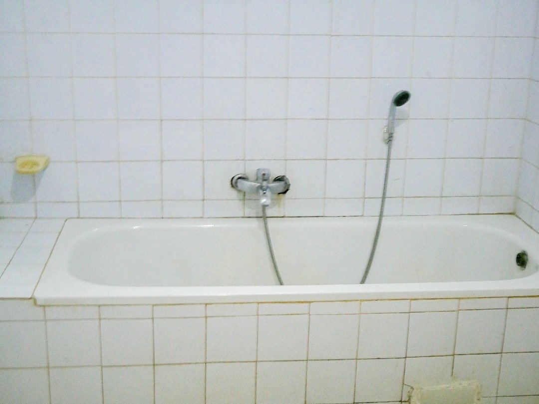 SUITE NIVEAU 1