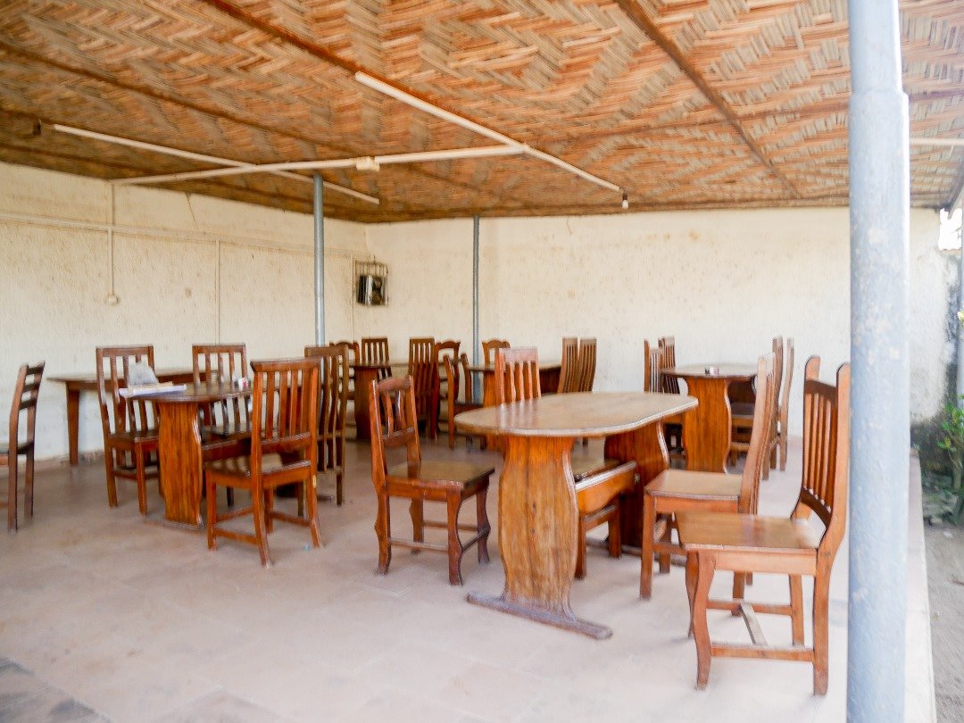 SUITE NIVEAU 1