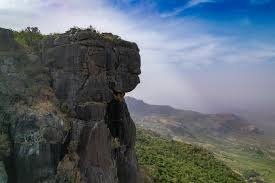 Image du site Montagne de Loura