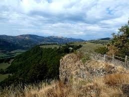 Image du site Vallée de Mamou