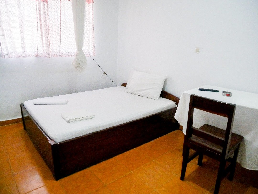 CHAMBRE STANDARD